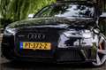 Audi RS4 A4 Avant 4.2 FSI quattro Bang & Olufsen Carbon 20" Zwart - thumbnail 2