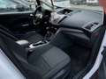 Ford C-Max 1.6TDCi Titanium 115 Blanc - thumbnail 10