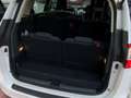 Ford C-Max 1.6TDCi Titanium 115 Blanc - thumbnail 11