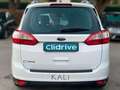 Ford C-Max 1.6TDCi Titanium 115 Blanc - thumbnail 7