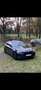 BMW 518 518d 2.0 Aut. Luxury Line Zwart - thumbnail 1