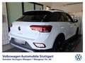 Volkswagen T-Roc Style 1.5 TSI DSG Navi Kamera LED ACC SHZ Weiß - thumbnail 3