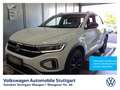 Volkswagen T-Roc Style 1.5 TSI DSG Navi Kamera LED ACC SHZ Weiß - thumbnail 1