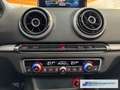 Audi A3 Cabriolet Ambition ultra  Soundsystem B & O Bi-Xen Grau - thumbnail 15