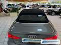 Audi A3 Cabriolet Ambition ultra  Soundsystem B & O Bi-Xen Grau - thumbnail 19