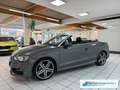 Audi A3 Cabriolet Ambition ultra  Soundsystem B & O Bi-Xen Grau - thumbnail 2