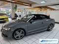 Audi A3 Cabriolet Ambition ultra  Soundsystem B & O Bi-Xen Grau - thumbnail 20