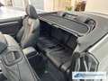 Audi A3 Cabriolet Ambition ultra  Soundsystem B & O Bi-Xen Grau - thumbnail 12