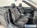 Audi A3 Cabriolet Ambition ultra  Soundsystem B & O Bi-Xen Grau - thumbnail 9