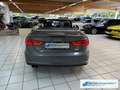 Audi A3 Cabriolet Ambition ultra  Soundsystem B & O Bi-Xen Grau - thumbnail 7