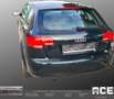 Audi A3 1.6 Attraction Automatik Sitzheizung HU+AU 4/25 Verde - thumbnail 5