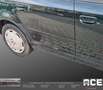 Audi A3 1.6 Attraction Automatik Sitzheizung HU+AU 4/25 Verde - thumbnail 7