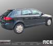 Audi A3 1.6 Attraction Automatik Sitzheizung HU+AU 4/25 Zielony - thumbnail 6