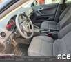 Audi A3 1.6 Attraction Automatik Sitzheizung HU+AU 4/25 Verde - thumbnail 9