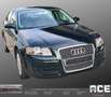 Audi A3 1.6 Attraction Automatik Sitzheizung HU+AU 4/25 Zielony - thumbnail 8
