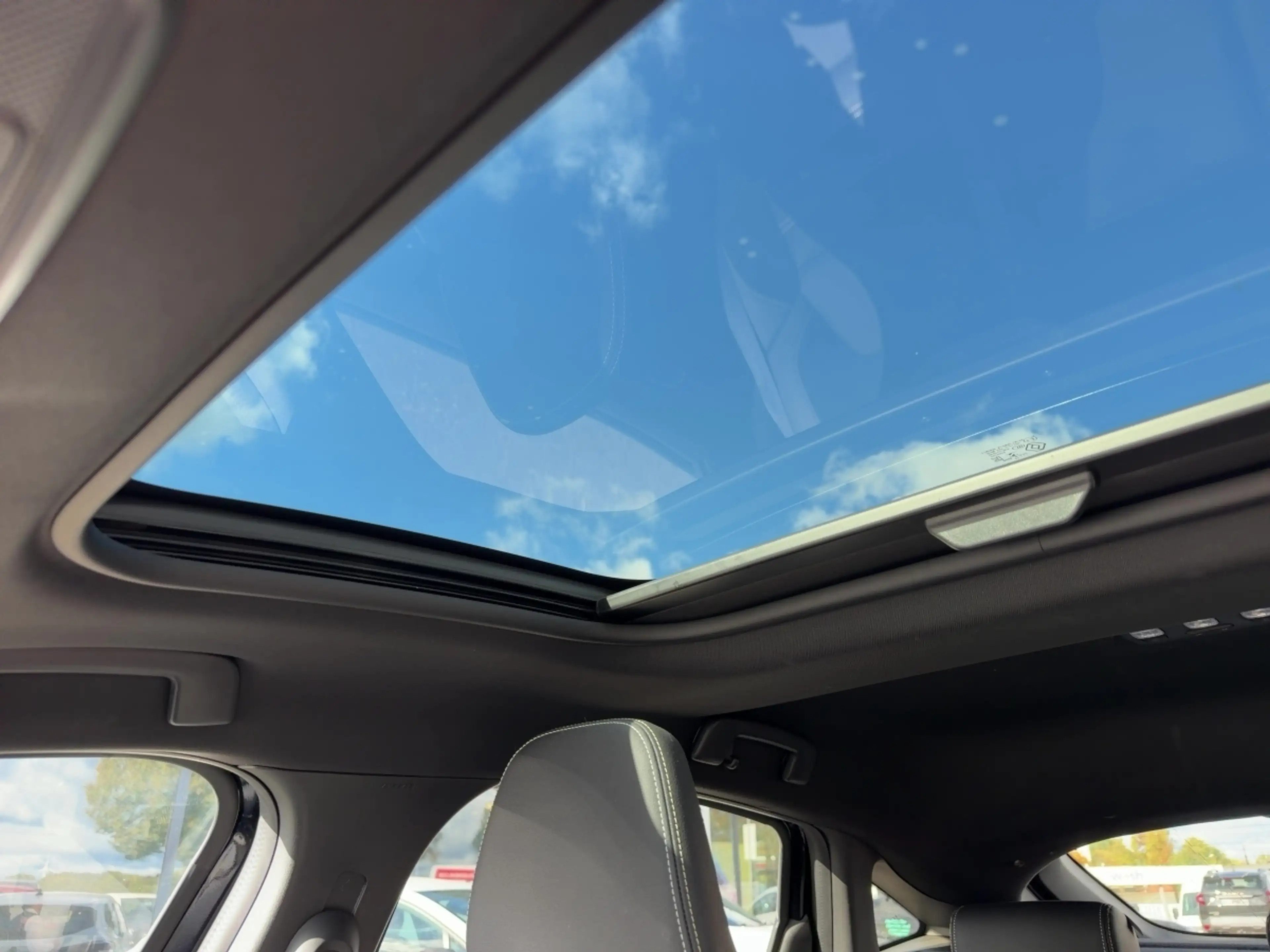 Renault Arkana Engineered — photo 15
