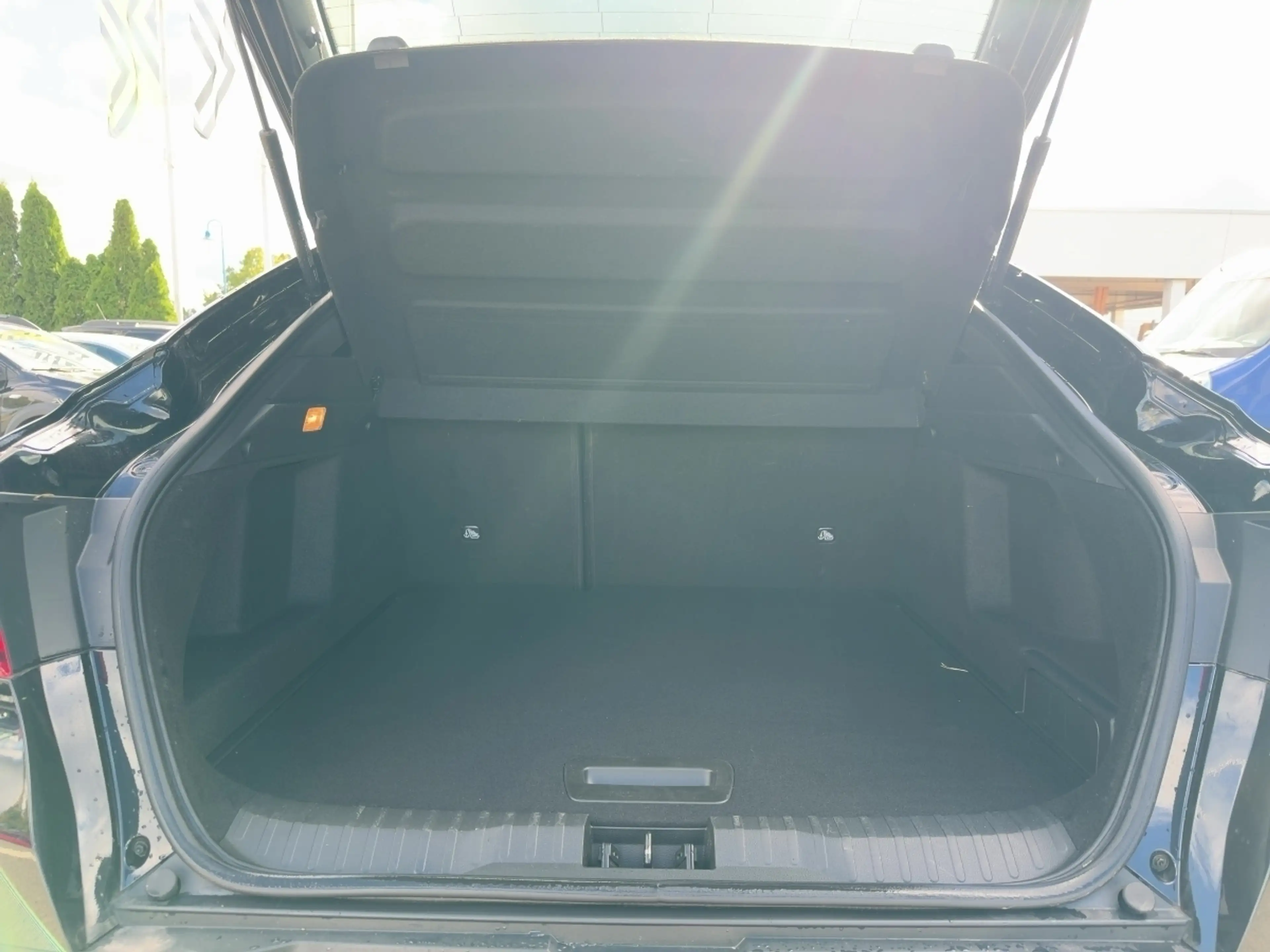 Renault Arkana Engineered — photo 13