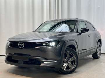 MX-30 35.5 kWh e-SKYACTIV Skycruise