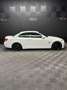 BMW 330 3-serie Cabrio 330d High Executive | Navi | Xenon Wit - thumbnail 7