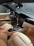 BMW 330 3-serie Cabrio 330d High Executive | Navi | Xenon Wit - thumbnail 13