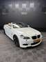 BMW 330 3-serie Cabrio 330d High Executive | Navi | Xenon Wit - thumbnail 9