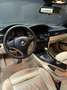 BMW 330 3-serie Cabrio 330d High Executive | Navi | Xenon Wit - thumbnail 12