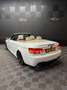 BMW 330 3-serie Cabrio 330d High Executive | Navi | Xenon Wit - thumbnail 10