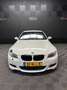 BMW 330 3-serie Cabrio 330d High Executive | Navi | Xenon Wit - thumbnail 2