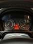 BMW 330 3-serie Cabrio 330d High Executive | Navi | Xenon Wit - thumbnail 16