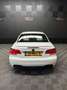 BMW 330 3-serie Cabrio 330d High Executive | Navi | Xenon Wit - thumbnail 5