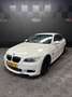 BMW 330 3-serie Cabrio 330d High Executive | Navi | Xenon Wit - thumbnail 3