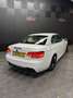 BMW 330 3-serie Cabrio 330d High Executive | Navi | Xenon Wit - thumbnail 4