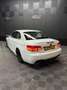 BMW 330 3-serie Cabrio 330d High Executive | Navi | Xenon Wit - thumbnail 6