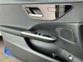 Mercedes-Benz C 180 AVANTGARDE+AHK+DISTRON+KEYLESS+MBUX+Navi-P Blu/Azzurro - thumbnail 14
