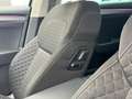 Skoda Superb 2.0 TDI Style*Sthz*AHK*ACC*Virtual*TOP Noir - thumbnail 20