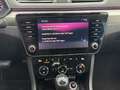 Skoda Superb 2.0 TDI Style*Sthz*AHK*ACC*Virtual*TOP Noir - thumbnail 19