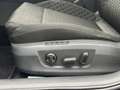Skoda Superb 2.0 TDI Style*Sthz*AHK*ACC*Virtual*TOP Noir - thumbnail 17