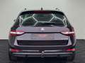 Skoda Superb 2.0 TDI Style*Sthz*AHK*ACC*Virtual*TOP Noir - thumbnail 9
