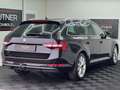 Skoda Superb 2.0 TDI Style*Sthz*AHK*ACC*Virtual*TOP Noir - thumbnail 11