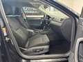 Skoda Superb 2.0 TDI Style*Sthz*AHK*ACC*Virtual*TOP Noir - thumbnail 23
