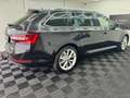 Skoda Superb 2.0 TDI Style*Sthz*AHK*ACC*Virtual*TOP Noir - thumbnail 12