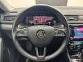 Skoda Superb 2.0 TDI Style*Sthz*AHK*ACC*Virtual*TOP Noir - thumbnail 14