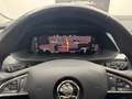 Skoda Superb 2.0 TDI Style*Sthz*AHK*ACC*Virtual*TOP Noir - thumbnail 15