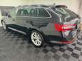 Skoda Superb 2.0 TDI Style*Sthz*AHK*ACC*Virtual*TOP Noir - thumbnail 13