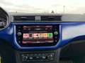 SEAT Ibiza 1,0 TSI FR Blau - thumbnail 19