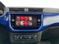 SEAT Ibiza 1,0 TSI FR Blau - thumbnail 18