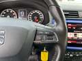 SEAT Ibiza 1,0 TSI FR Blau - thumbnail 33