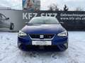 SEAT Ibiza 1,0 TSI FR Blau - thumbnail 8
