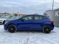 SEAT Ibiza 1,0 TSI FR Blau - thumbnail 6