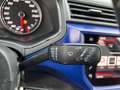 SEAT Ibiza 1,0 TSI FR Blau - thumbnail 35